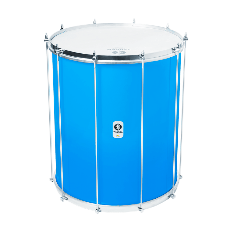 15932 Azul Claro.png 15932 Azul Claro.png